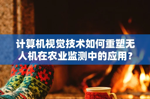 计算机视觉技术如何重塑无人机在农业监测中的应用？