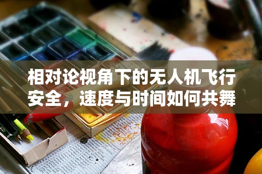 相对论视角下的无人机飞行安全，速度与时间如何共舞？