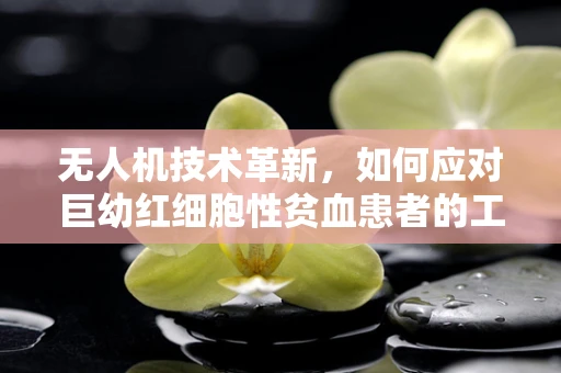 无人机技术革新，如何应对巨幼红细胞性贫血患者的工作环境适应性挑战？