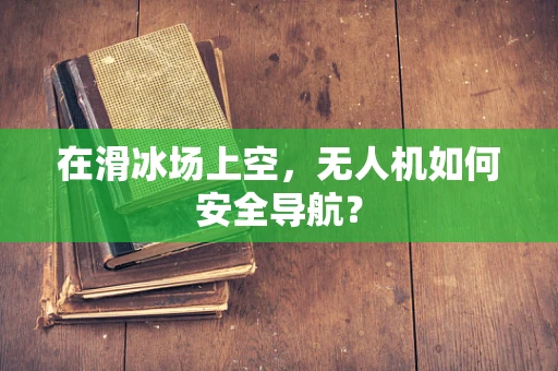 在滑冰场上空，无人机如何安全导航？