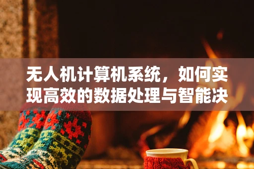 无人机计算机系统，如何实现高效的数据处理与智能决策？