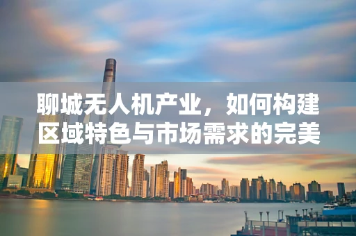 聊城无人机产业，如何构建区域特色与市场需求的完美对接？