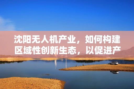 沈阳无人机产业，如何构建区域性创新生态，以促进产业链条的深度融合？