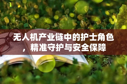 无人机产业链中的护士角色，精准守护与安全保障