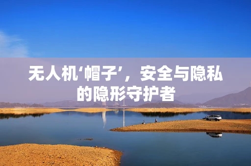 无人机‘帽子’，安全与隐私的隐形守护者
