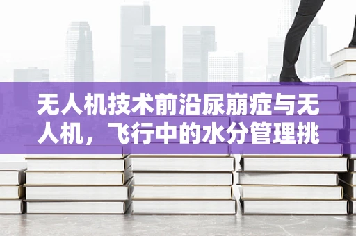 无人机技术前沿尿崩症与无人机，飞行中的水分管理挑战？