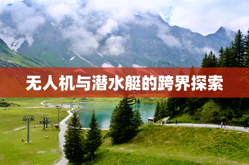 无人机与潜水艇的跨界探索