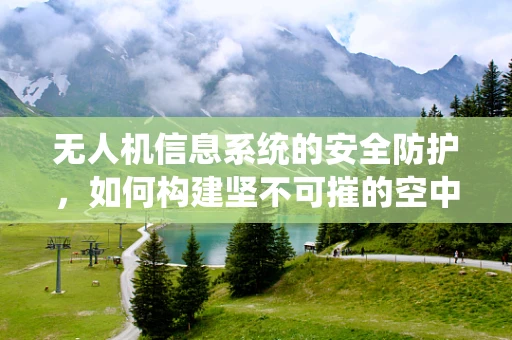 无人机信息系统的安全防护，如何构建坚不可摧的空中防线？