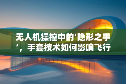 无人机操控中的‘隐形之手’，手套技术如何影响飞行安全？