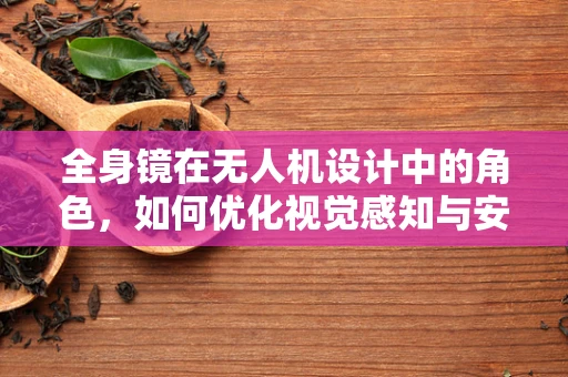 全身镜在无人机设计中的角色，如何优化视觉感知与安全？