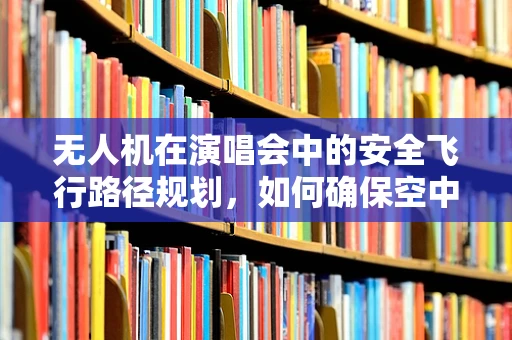 无人机在演唱会中的安全飞行路径规划，如何确保空中表演的万无一失？